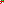 Destellos dst-861257