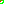Destellos dst-8612570