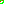 Destellos dst-8612572