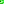 Destellos dst-8612573