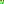 Destellos dst-8612576
