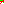 Destellos dst-861258
