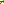 Destellos dst-861259