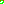 Destellos dst-8612594
