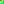 Destellos dst-8612595