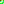 Destellos dst-8612596