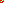 Destellos dst-86126