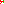 Destellos dst-861260