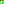 Destellos dst-8612602