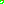 Destellos dst-8612603