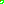 Destellos dst-8612605