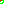 Destellos dst-8612606