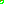 Destellos dst-8612608