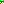 Destellos dst-861261