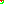 Destellos dst-8612624