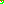 Destellos dst-8612625