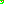 Destellos dst-8612626