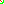 Destellos dst-8612627