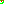 Destellos dst-8612628