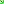 Destellos dst-8612629