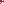 Destellos dst-861263