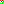 Destellos dst-8612634