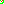 Destellos dst-8612635