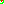 Destellos dst-8612636