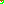 Destellos dst-8612637