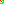 Destellos dst-8612638