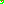 Destellos dst-8612639
