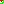 Destellos dst-8612641