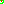 Destellos dst-8612642