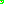 Destellos dst-8612644