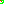 Destellos dst-8612645