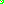 Destellos dst-8612648
