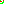 Destellos dst-8612649