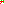 Destellos dst-861265