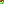Destellos dst-8612653