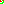 Destellos dst-8612655
