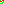 Destellos dst-8612659