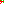 Destellos dst-861266