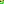 Destellos dst-8612660