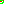 Destellos dst-8612662