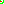 Destellos dst-8612664
