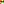 Destellos dst-861267