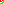 Destellos dst-8612670
