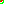 Destellos dst-8612671