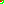 Destellos dst-8612672