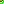 Destellos dst-8612673